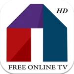 new mobdro free online tv tips android application logo